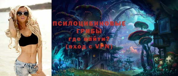 гашиш Абаза