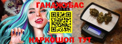 мдпв Ростов-на-Дону