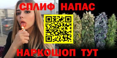 MESCALINE Камышлов