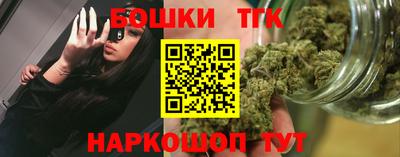 ГАЛЛЮЦИНОГЕННЫЕ ГРИБЫ Кандалакша